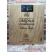 Gouden Carolus Cuvee Van De Keizer Vintage Series 2000-2005-2016 Quadrupel - 75 CL Gouden Carolus Cuvee Van De Keizer Vintage Series 2000-2005-2016 Quadrupel - 75 CL