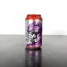 ¥È¥Ã¥×¥ê¥ó¥´¥é¥¤¥¢¥¹ ¥Í¥ë¥½¥ó¥¹¡¼¥É¥¹¡¼ Toppling Goliath Nelson Pseudo Sue 355ml ¡Ú¶õÍ¢¡Û¡¡ - BEER VOLTA ¥È¥Ã¥×¥ê¥ó¥´¥é¥¤¥¢¥¹ ¥Í¥ë¥½¥ó¥¹¡¼¥É¥¹¡¼ Toppling Goliath Nelson Pseudo Sue 355ml ¡Ú¶õÍ¢¡Û¡¡ - BEER VOLTA