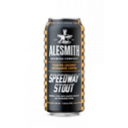 AleSmith Brewing Company Speedway Grand Prix MMXXIV: Toasted Coconut Vietnamese Coffee Edition AleSmith Brewing Company Speedway Grand Prix MMXXIV: Toasted Coconut Vietnamese Coffee Edition