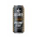 AleSmith Speedway Stout Toasted Coconut and Vietnamese Coffee 16oz Can 