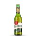 Pilsner Urquell Original Pils 4.4% vol. 0.5l Pilsner Urquell Original Pils 4.4% vol. 0.5l