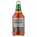 Shepherd Neame Masterbrew Ale 4% 