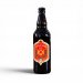 Castle Eden Ale 500ml — County Durham Golden Ale  Northumbrian Gifts 