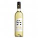 Jack Rabbit Sauvignon Blanc 11.0% 75cl Jack Rabbit Sauvignon Blanc 11.0% 75cl
