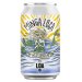 Loa Minga Loca West Coast IPA Loa Minga Loca West Coast IPA