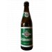 Private Landbrauerei Schönram Schönramer Hell 