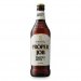 St Austell Proper Job Ale 500Ml 
