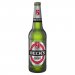 Becks Bier 