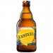 Kasteel Tropical 330ml Kasteel Tropical 330ml