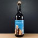 St. Bernardus, Abt 12, 750ml St. Bernardus, Abt 12, 750ml