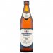 Weltenburger Kloster Anno 1050 20x0,5l Weltenburger Kloster Anno 1050 20x0,5l