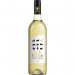 Jack Rabbit Pinot Grigio 12.0% 75cl Jack Rabbit Pinot Grigio 12.0% 75cl