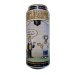 Le Prospecteur - Manche de Pelle - 473ml 