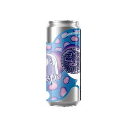 Sureshot Brewing You