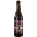 Muifel Barley Wine Special Edition 2025 Kersenhout Gerijpt 330ml Muifel Barley Wine Special Edition 2025 Kersenhout Gerijpt 330ml