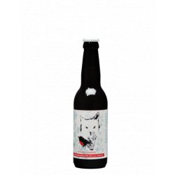 Bière ambrée artisanale Lozère, Bière aromatisée fruitscaramel, Jonte - Maison Lauze