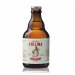 BIRRA FOLLINA BRAMOSA TATTOO LT. 0,33 BIRRA FOLLINA BRAMOSA TATTOO LT. 0,33