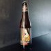 Brouwerij Verhaeghe, Duchesse Cherry, 330ml 
