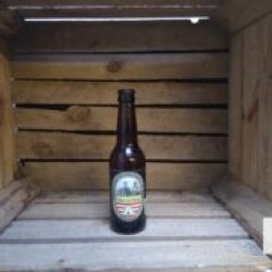 Brouwerij de Die Alkmaar 