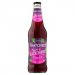 Thatchers Apple & Blackcurrant - 4% 