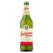Budweiser Budvar Original Czech Lager 330ml Budweiser Budvar Original Czech Lager 330ml
