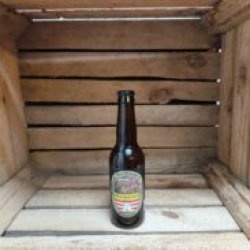 De Die  Bloedmirakel - Bierwinkel Alkmaar