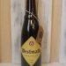 Westmalle Tripel 