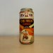 Brew York Obi Wan Cannoli (440ml Can) Brew York Obi Wan Cannoli (440ml Can)