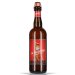 Huyghe La Guillotine 8.5% vol. 0.75l 
