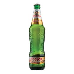 Obolon Premium