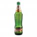 Obolon Premium 5% 500 ml 