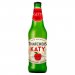 Thatchers Katy Cider 