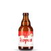 Lefebvre Hopus 8.3% vol. 0.33l 