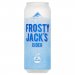 Frosty Jacks 7.5% Frosty Jacks 7.5%