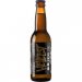 Hellfest IPA BEER 33CL Hellfest IPA BEER 33CL