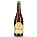 La Trappe Blond 6.5% vol. 0.75l 