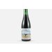Cantillon - Kriek Cantillon - Kriek