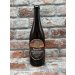 Sancti Adalberti Spirited Union Tripel - 75 CL Sancti Adalberti Spirited Union Tripel - 75 CL