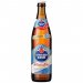 Schneider Weisse Alkoholfrei TAP3 20x0,5l Schneider Weisse Alkoholfrei TAP3 20x0,5l