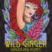 St. Ambrose Wild Ginger Mead 4pk 12oz can 