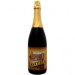 Kasteel VINTAGE Bruin-Brune (2009) 