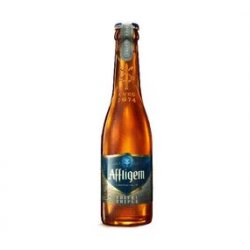 Affligem Tripel 8.5% - Hellobier