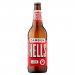 Camden Hells Lager 