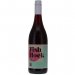 Fish Hoek Shiraz 14.0% 75cl Fish Hoek Shiraz 14.0% 75cl