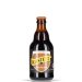 Kasteel Donker 11% vol. 0.33l Kasteel Donker 11% vol. 0.33l