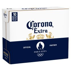 Corona Extra