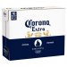 Corona Extra 10 Pack 