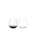 Riedel O Tumbler PinotNebbiolo 2pk 