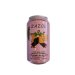 Sauvageon - Zazou -355ml Sauvageon - Zazou -355ml