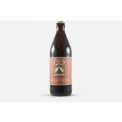 Trumer Privatbrauerei Obertrumer Herbstbier